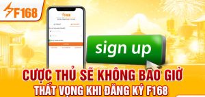 Đăng Nhập F168 - Hướng Dẫn Các Bước Cụ Thể Từ A - Z