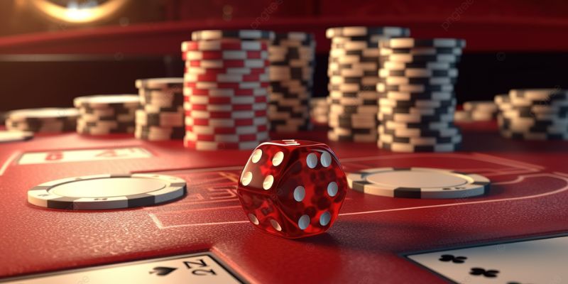 Dạng cầu bệt Dạng cầu bệt